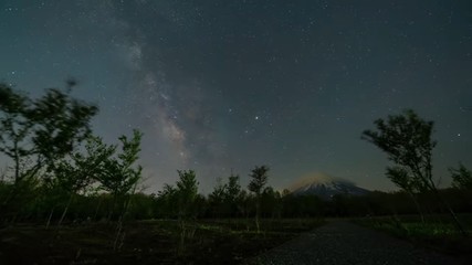 Fuji 