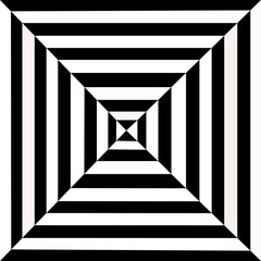 OP ART