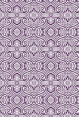 textile pattern sesign