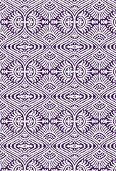 textile pattern sesign