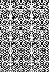 textile pattern sesign