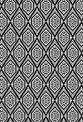 textile pattern sesign