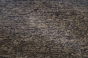 abstract dark background texture bark tree oak uneven horizontal lines