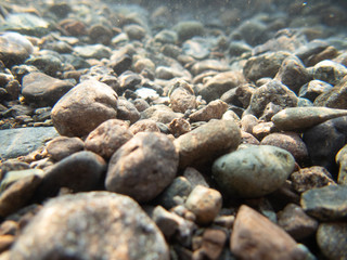 中津川 田代運動公園