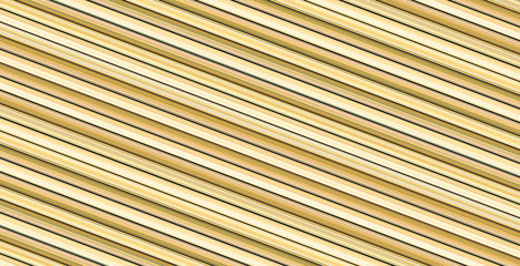 bright bright geometric background ribbed beige yellow parallel lines