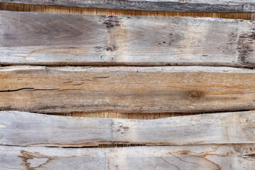 Wood, wooden texture, blank for menu, board, copy space, text
