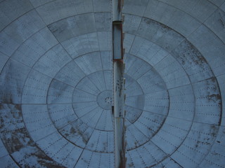 antenna