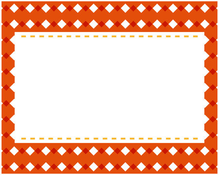 63 Best ハロウィン背景 Images Stock Photos Vectors Adobe Stock 63 Best ハロウィン背景 Images Stock Photos Vectors Adobe Stock