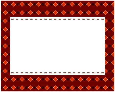63 Best ハロウィン背景 Images Stock Photos Vectors Adobe Stock 63 Best ハロウィン背景 Images Stock Photos Vectors Adobe Stock