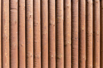 The old wood texture with natural patterns