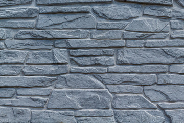 stone wall background