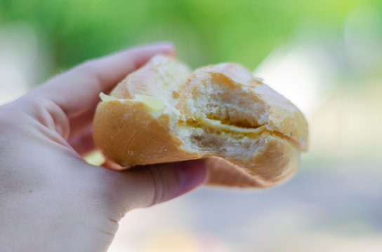 K&auml;sebr&ouml;tchen