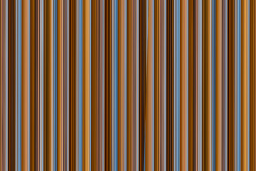 vertical pattern parallel endless lines dark background abstract design ribbed