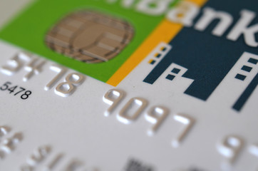 karty kredytowe i płatność internetowa