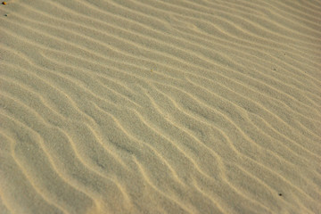 Sand
