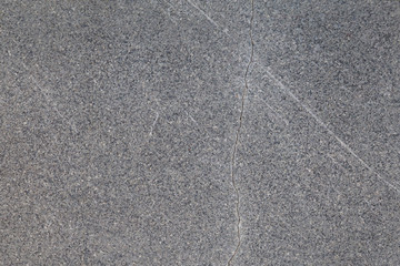 Old cement wall, concrete background.