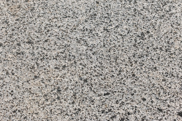background of mountain granite. Polished granite rock texture. Granite slab texture background. marble stone natural pattern texture background.