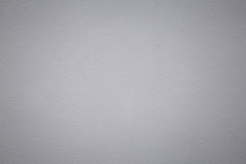 Old cement wall. Concrete texture background.