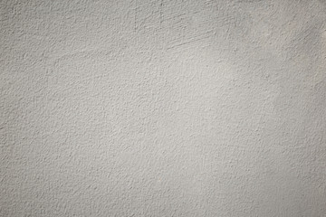 Old cement wall. Concrete texture background.