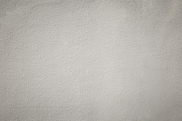 Old cement wall. Concrete texture background.