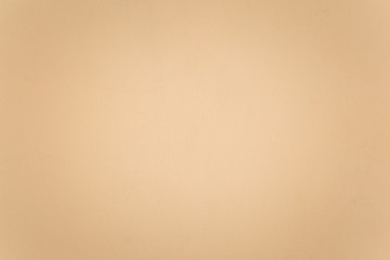 Old cement wall, orange concrete background.