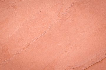 Old cement wall, concrete surface background