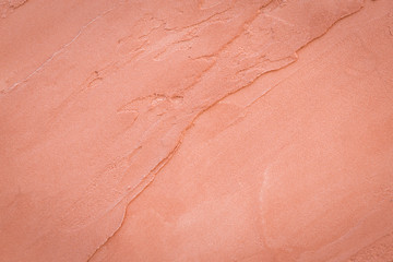 Old cement wall, concrete surface background