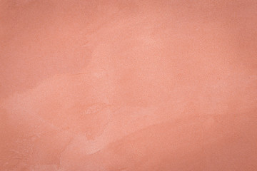 Old cement wall, concrete surface background