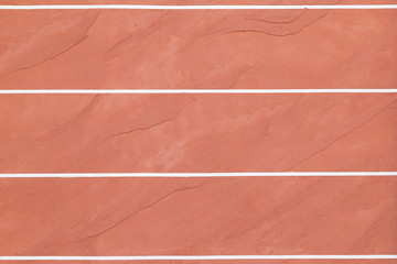 Old cement wall, concrete surface background