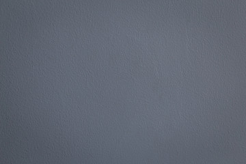 Old cement wall, gray concrete background.