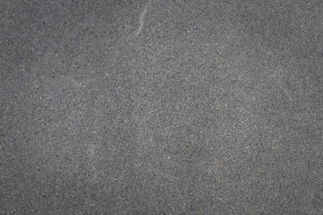 Old cement wall, concrete background.