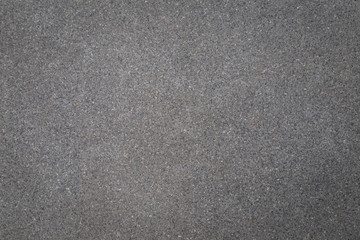 Fototapeta premium Old cement wall, concrete background.