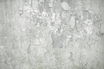 Fond de mur de pierre grise