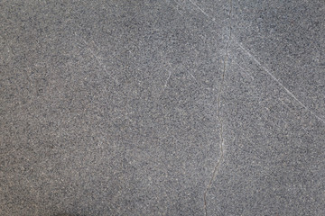 Fototapeta premium Old cement wall, concrete background.
