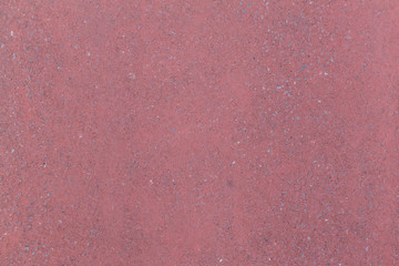 Old cement wall, concrete background.