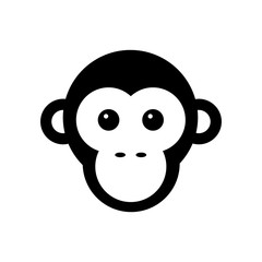 monkey 1