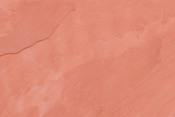 Old cement wall, concrete surface background