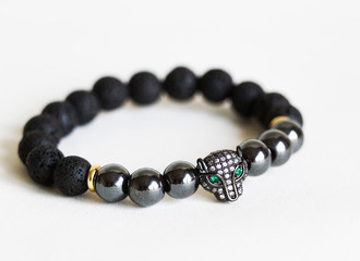  Men's Women's Bracelets