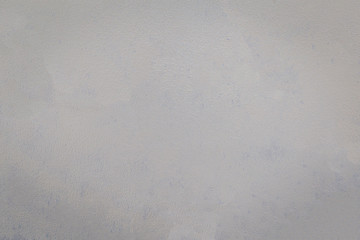 Old cement wall, concrete background.