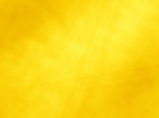 Yellow background texture soft web backdrop