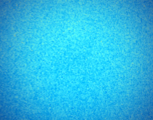 Blue grain background texture abstract headers