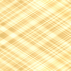 Textile background orange graphic pattern illustration