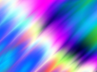 Colorful background art graphic website backdrop