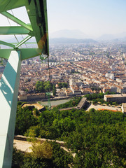 Pi&egrave;ces m&eacute;caniques t&eacute;l&eacute;ph&eacute;rique grenoble