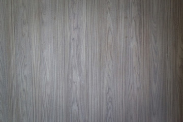 Texture of wood background closeup.