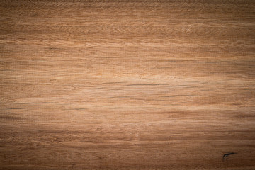 Texture of wood background