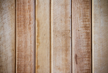 Texture of wood background