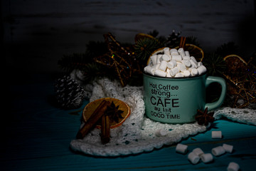 It may take up to 3 days for your approved content to be viewable elsewhere on the site.