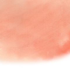  Watercolor background red with gray.