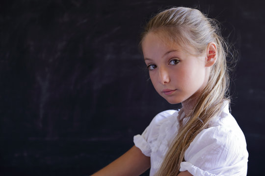 Adoloscente Images Browse 9 Stock Photos Vectors and Video Adobe